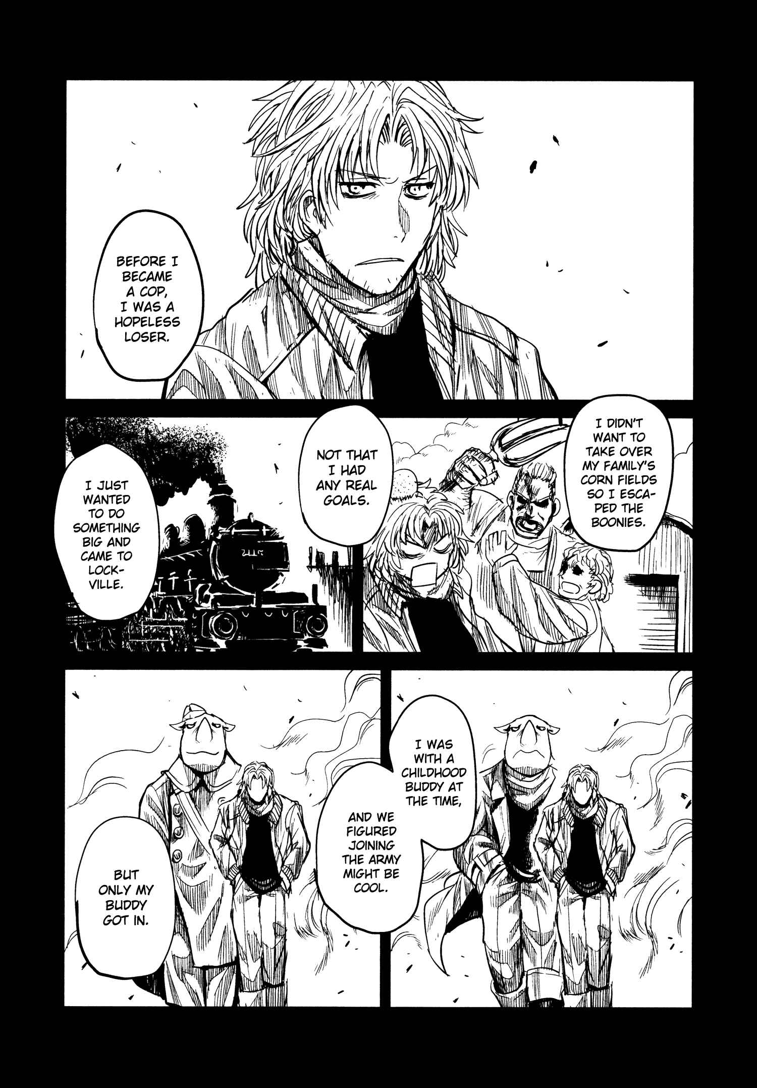 Chapter 28 - Page 13