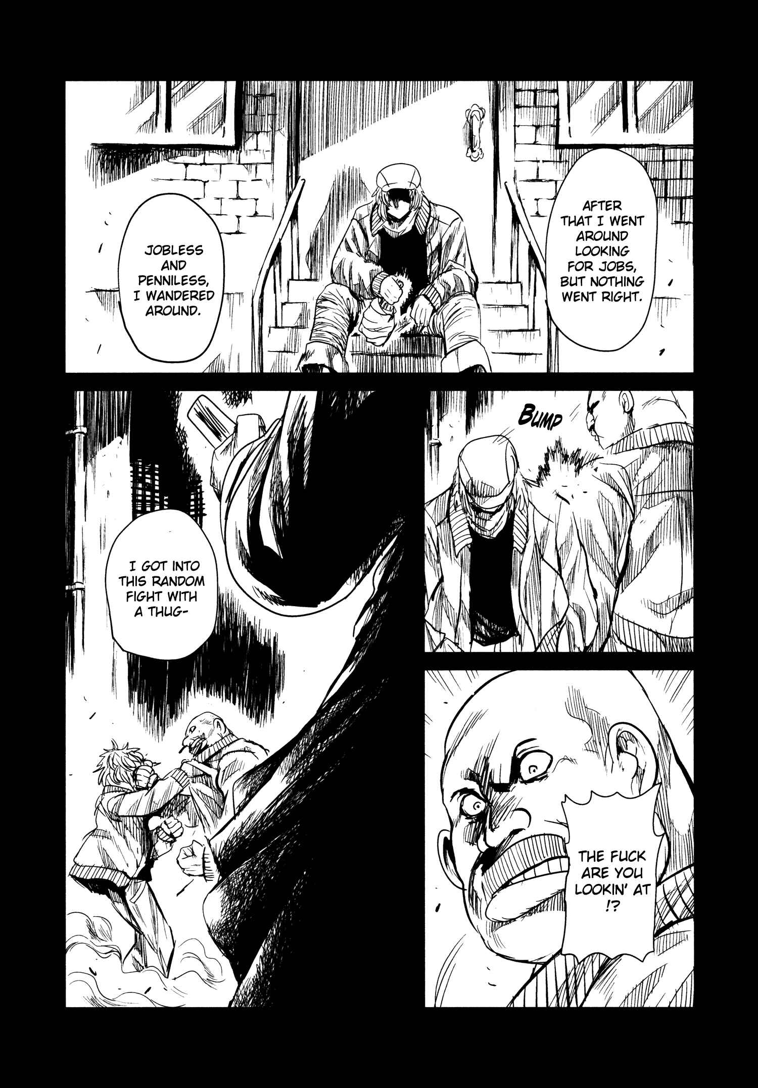 Chapter 28 - Page 14