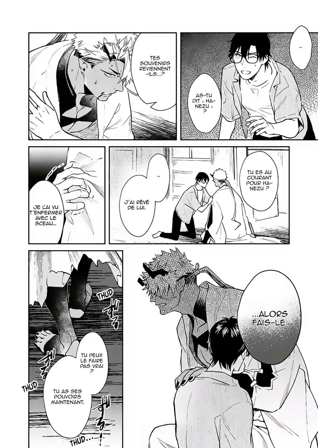 Chapter 6 - Page 5