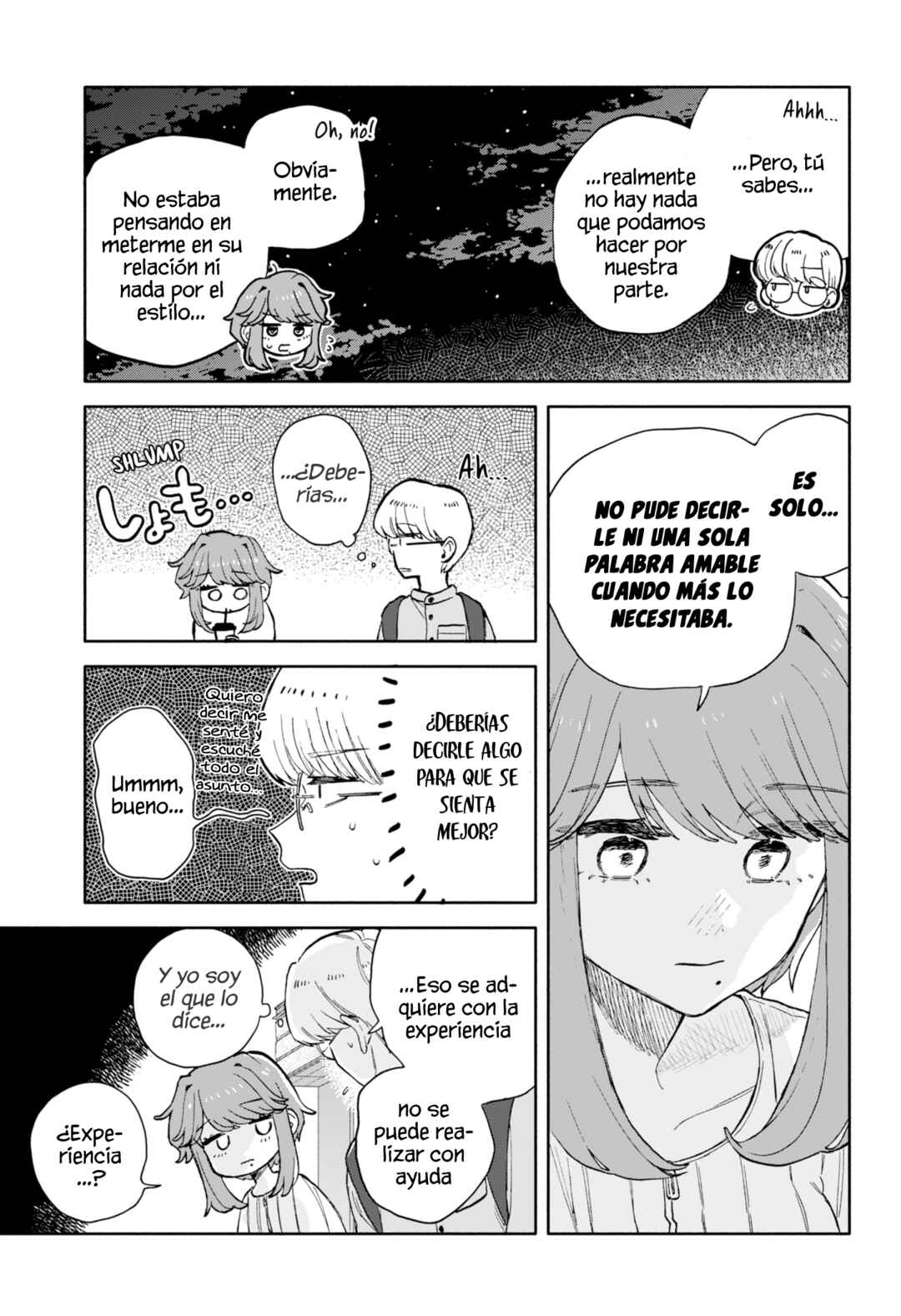 Chapter 77 - Page 11