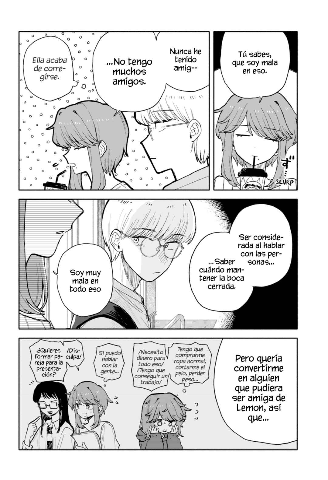 Chapter 77 - Page 12