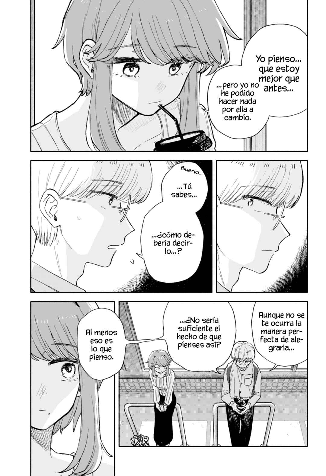 Chapter 77 - Page 13
