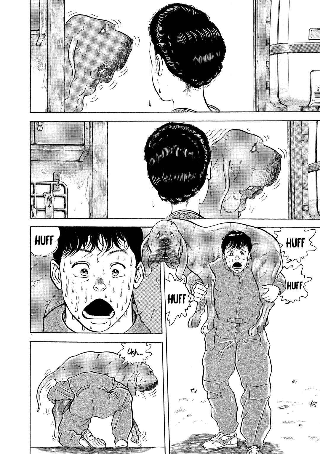 Chapter 12 - Page 4