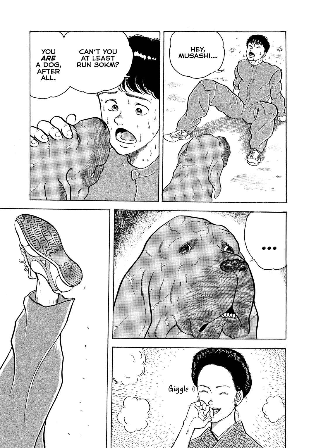 Chapter 12 - Page 5
