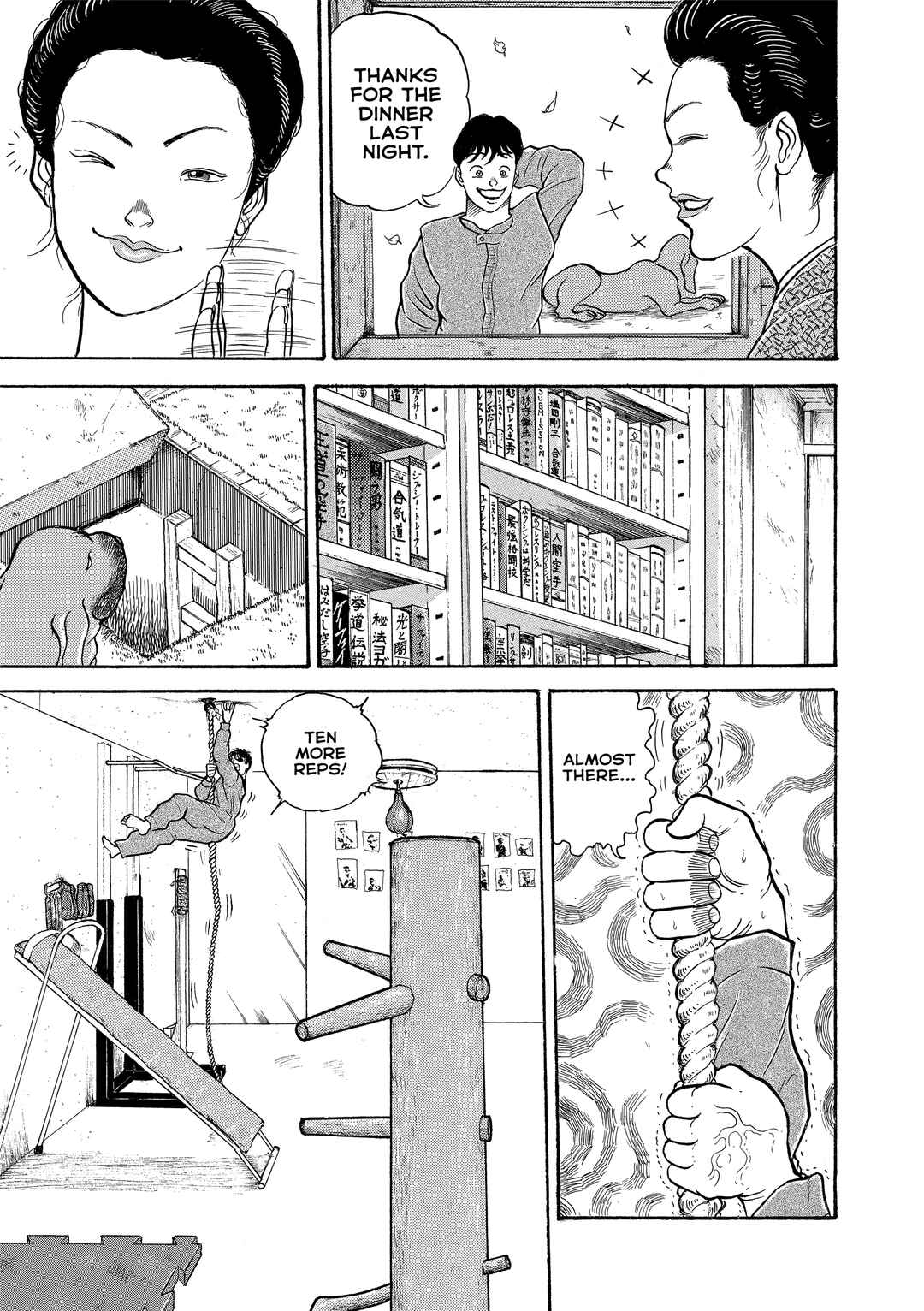 Chapter 12 - Page 7