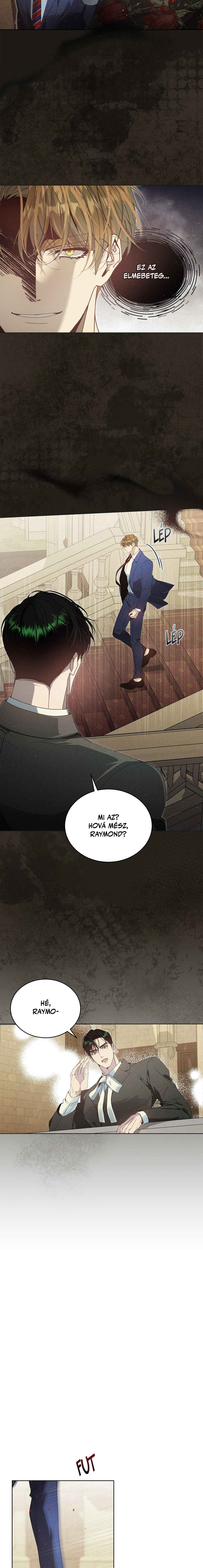Chapter 9 - Page 12