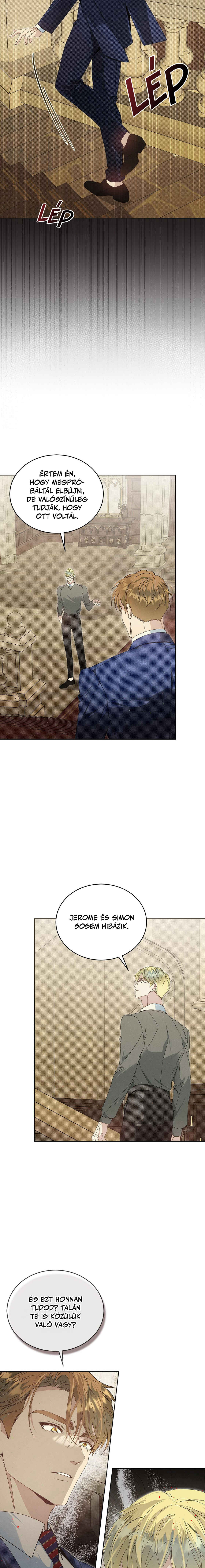 Chapter 9 - Page 14