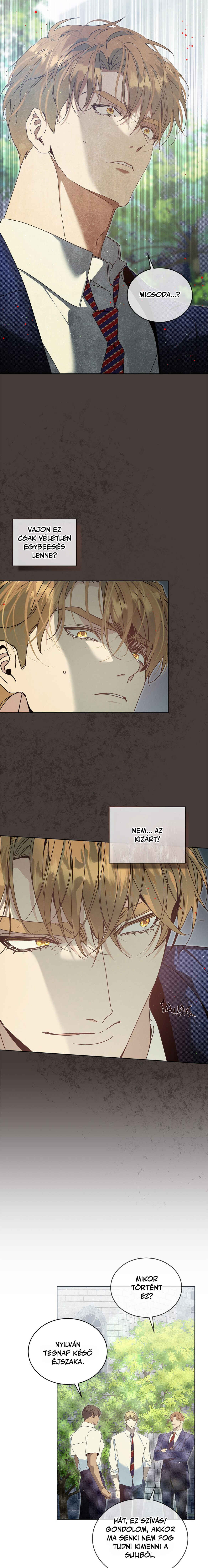 Chapter 9 - Page 5
