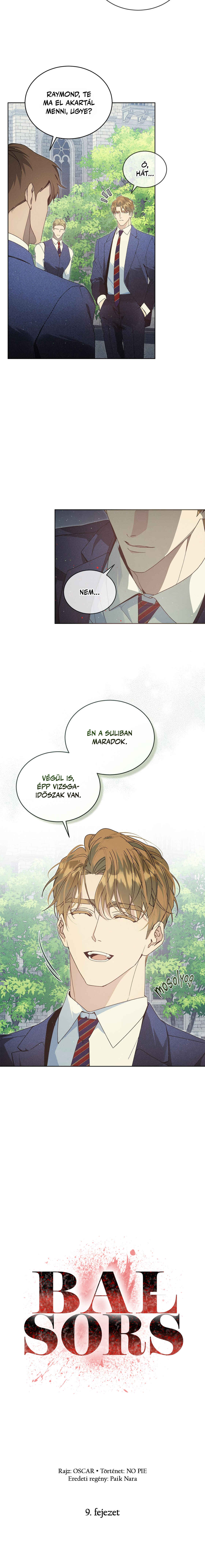 Chapter 9 - Page 6