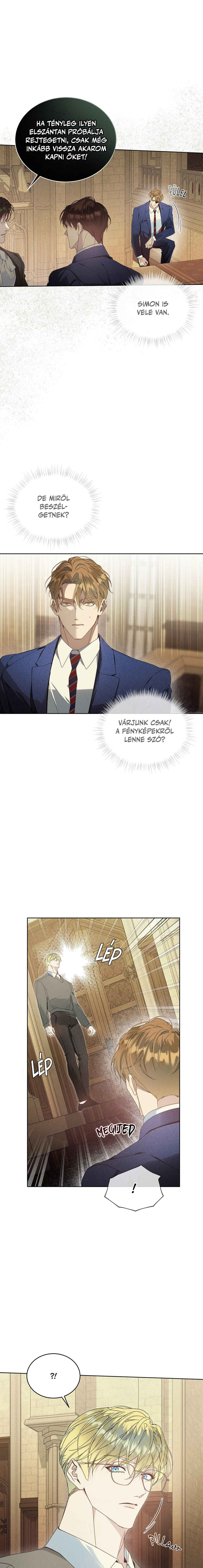 Chapter 9 - Page 9