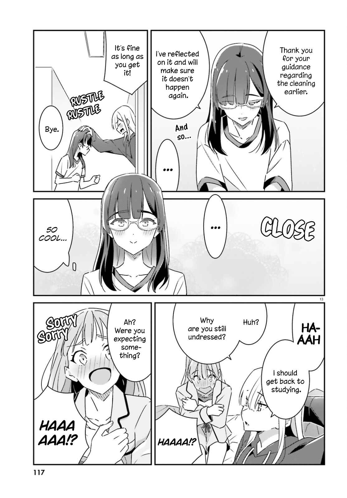 Chapter 3 - Page 14