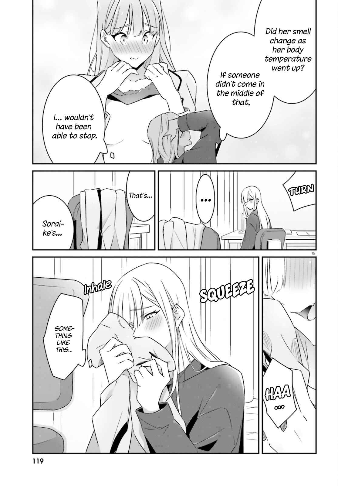 Chapter 3 - Page 16