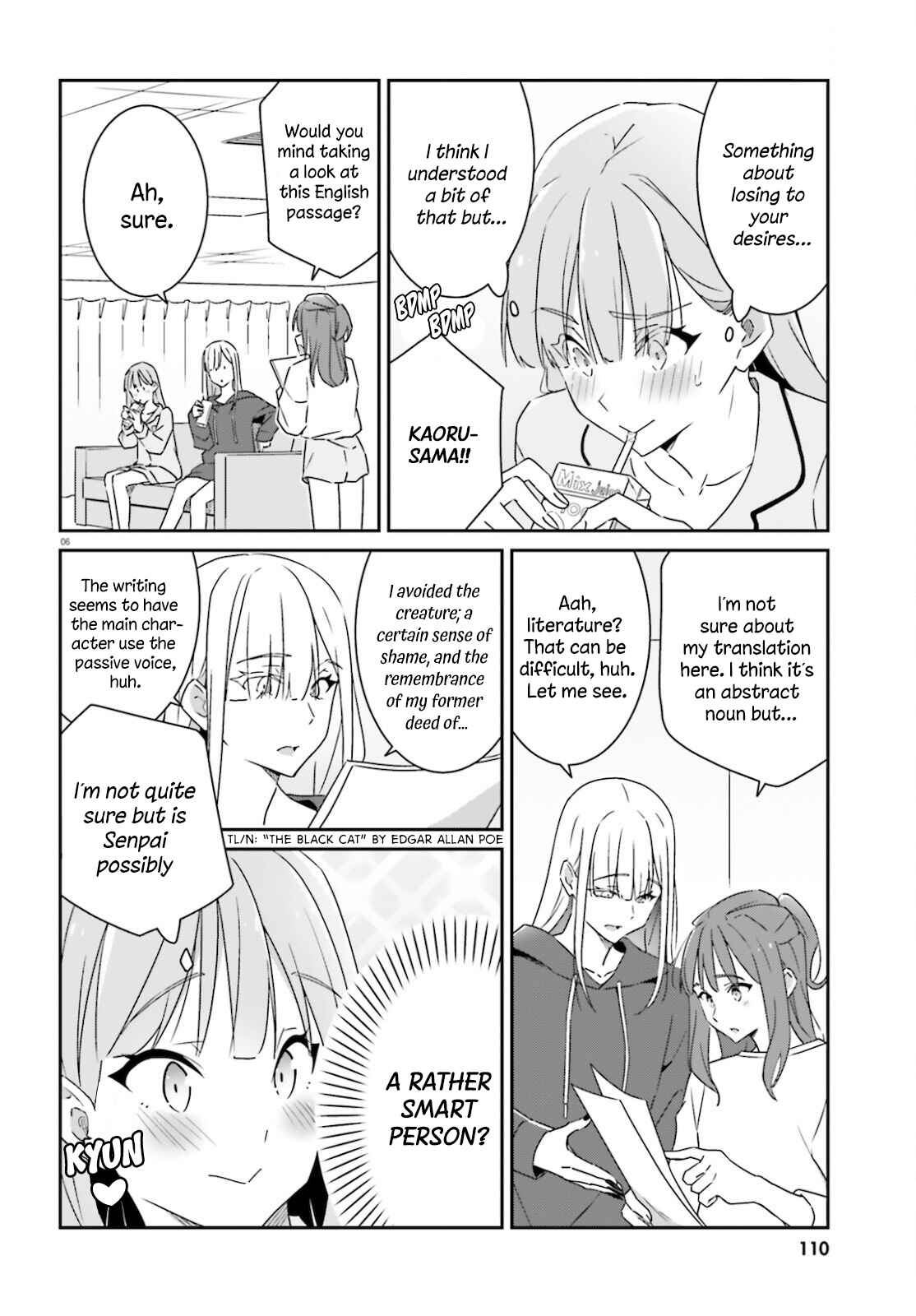 Chapter 3 - Page 7
