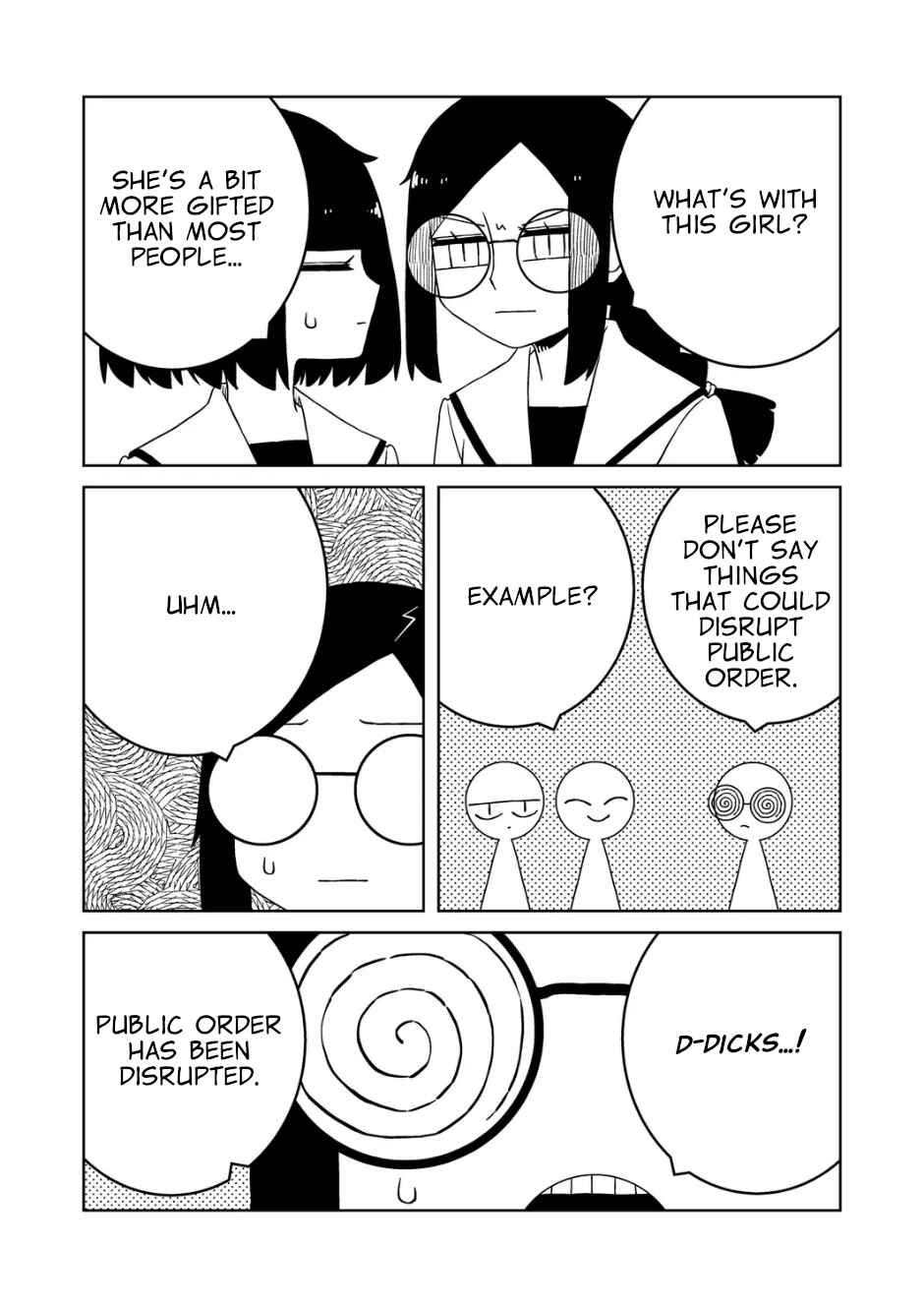 Chapter 3 - Page 11