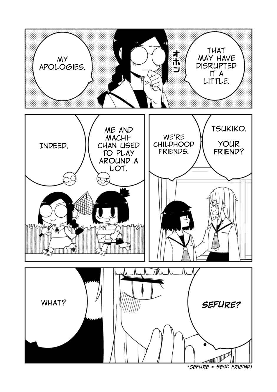 Chapter 3 - Page 12