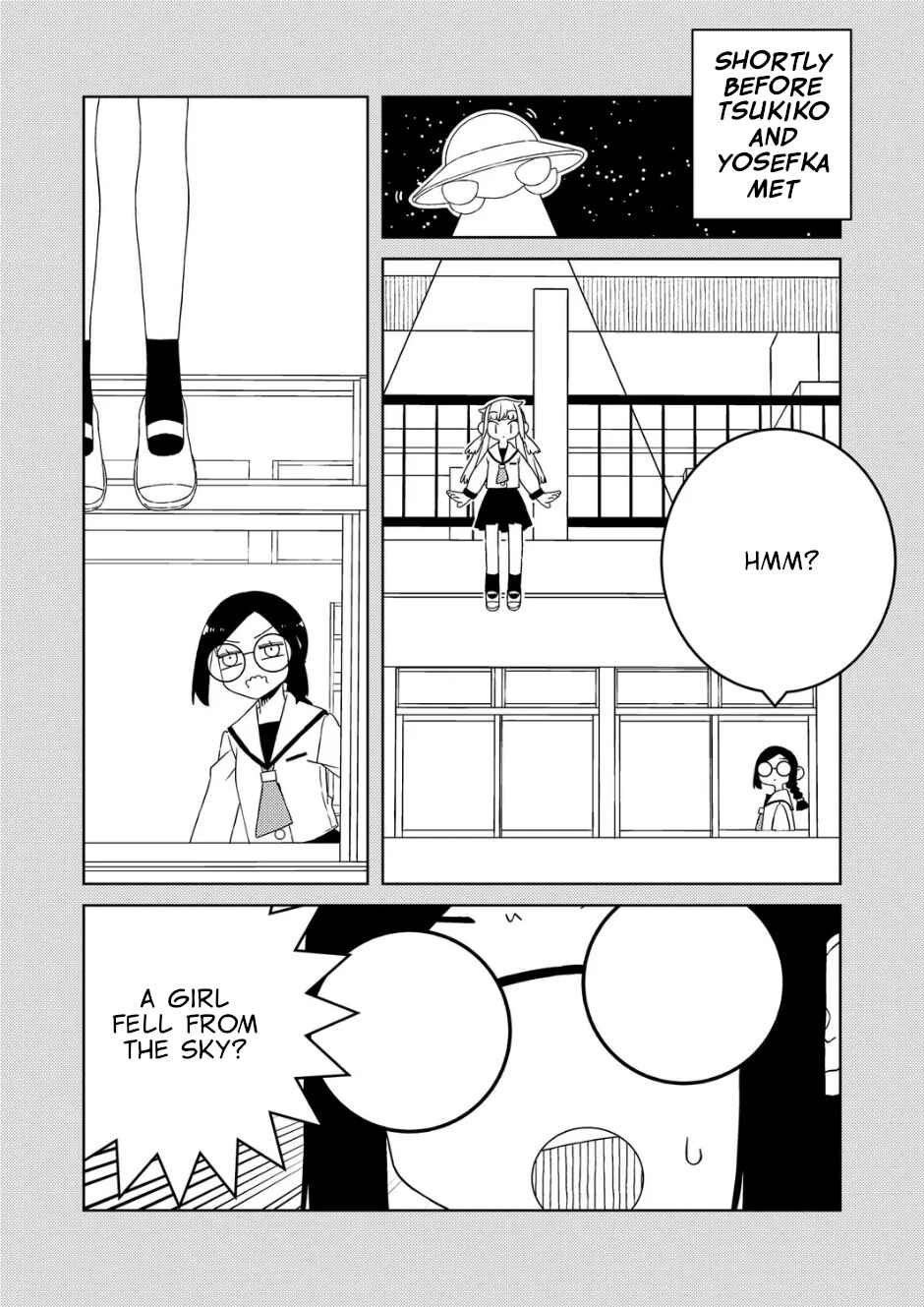 Chapter 3 - Page 15