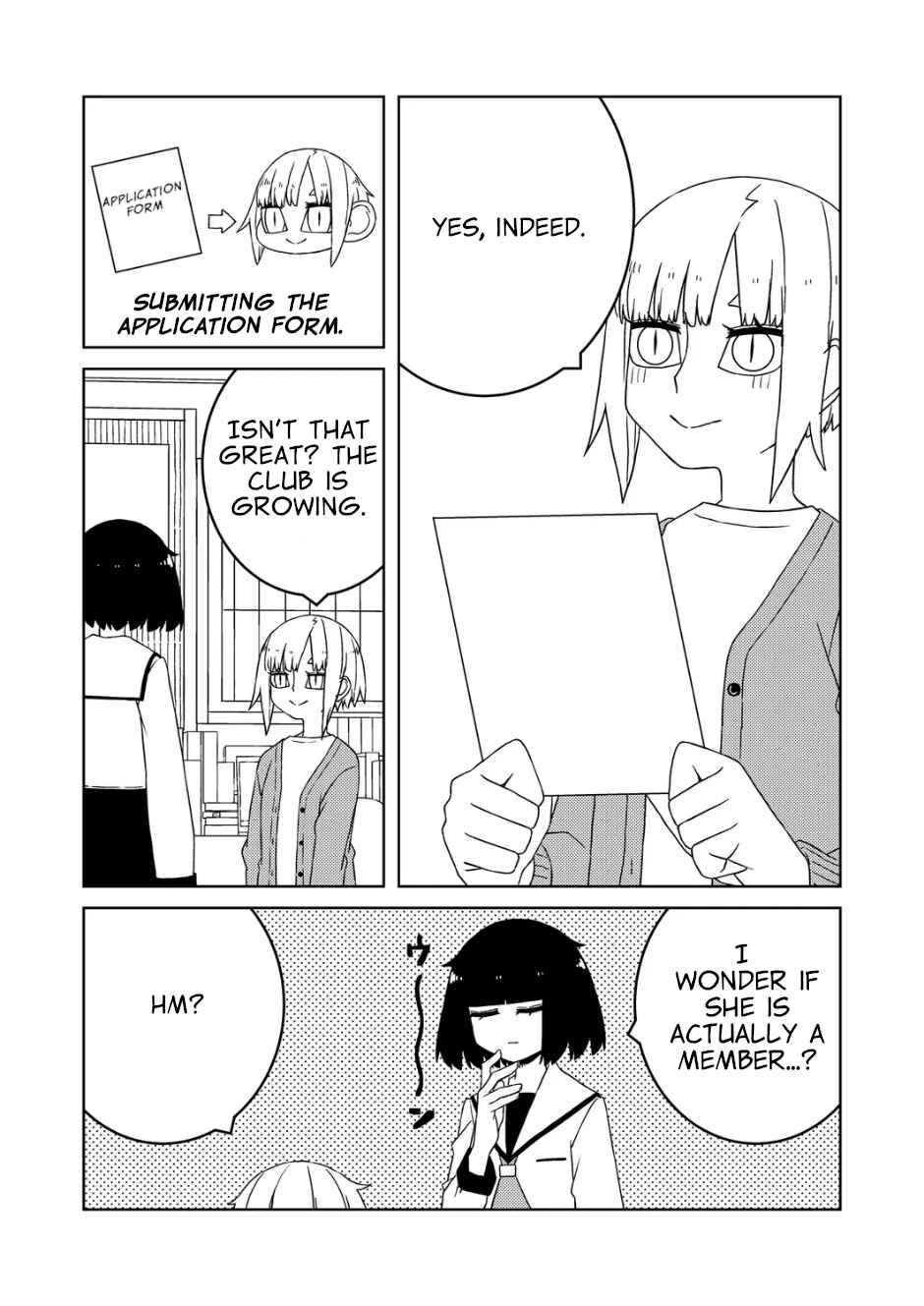 Chapter 3 - Page 2