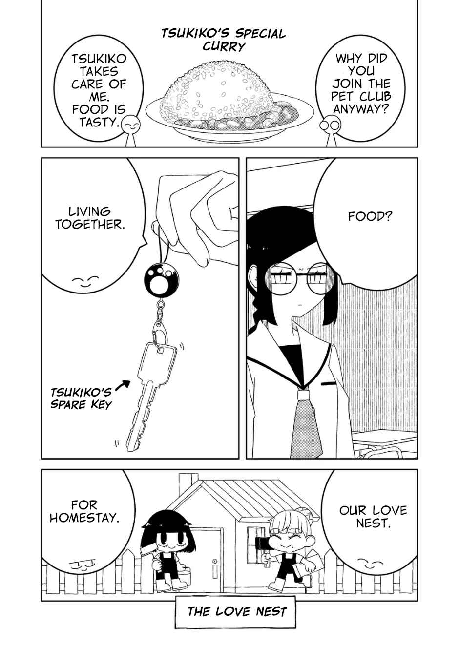 Chapter 3 - Page 21