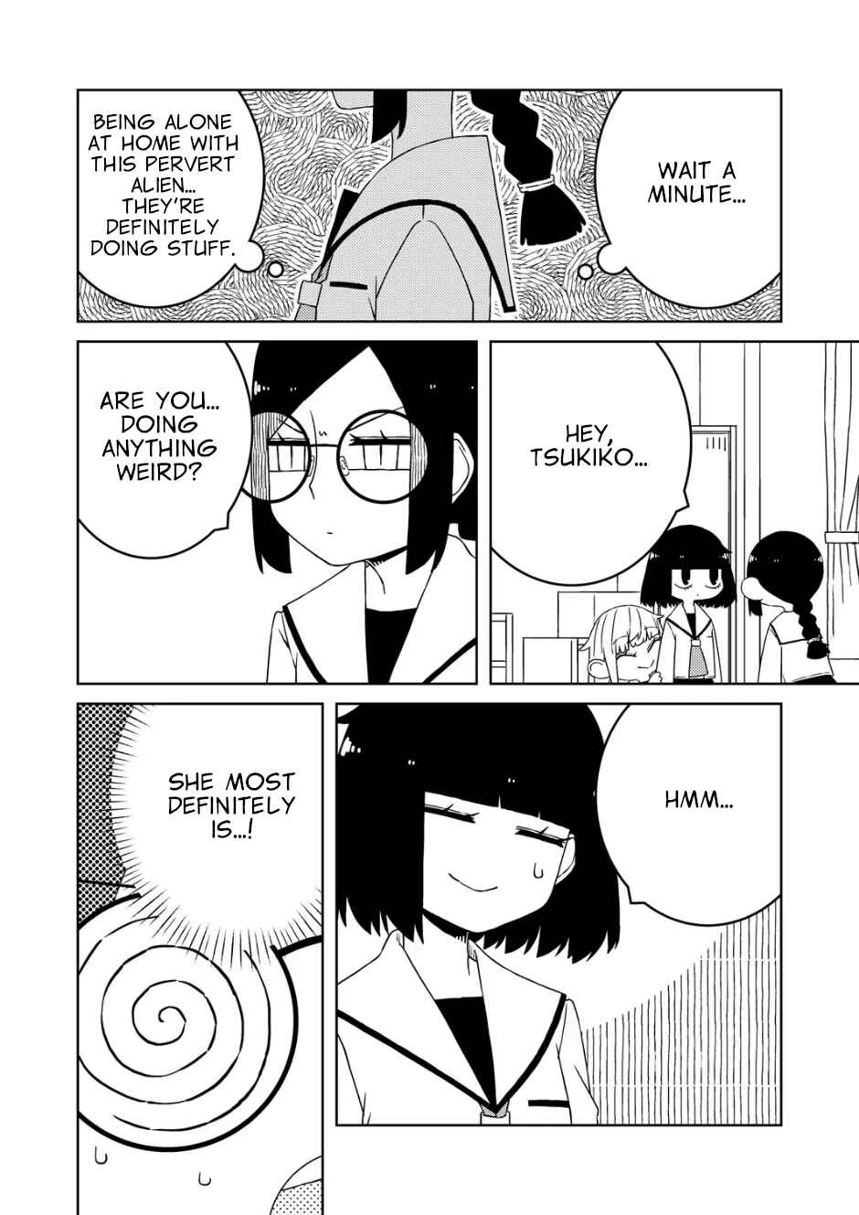 Chapter 3 - Page 23