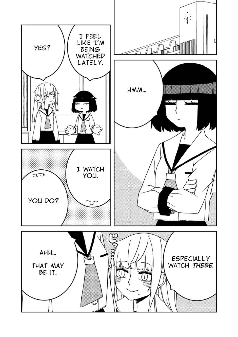 Chapter 3 - Page 4