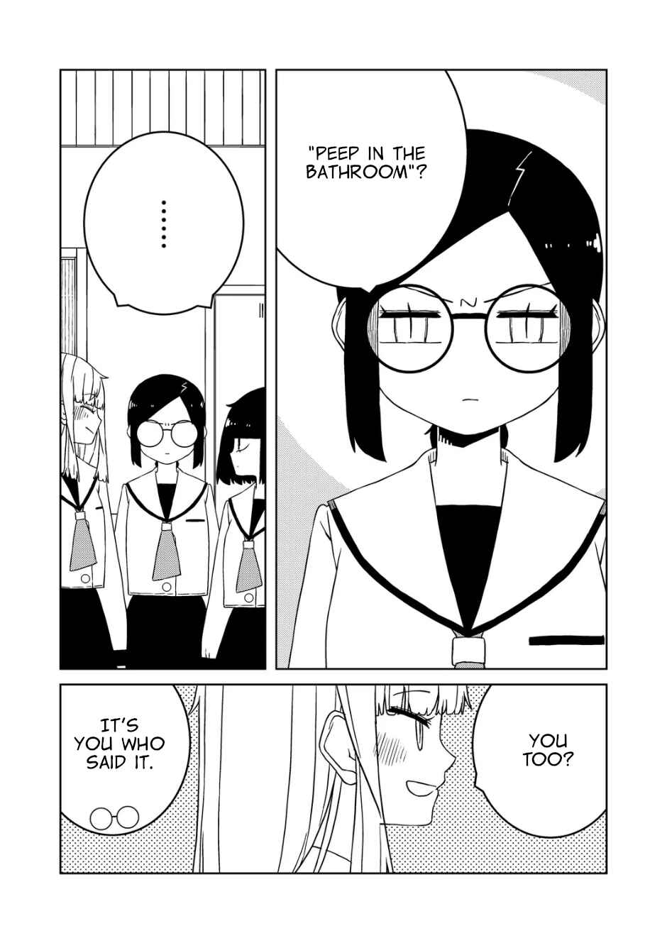 Chapter 3 - Page 7