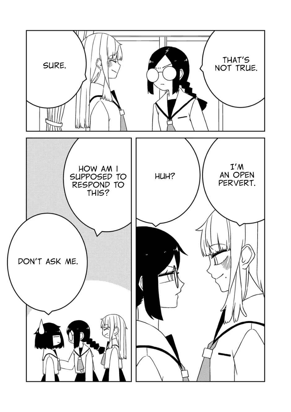 Chapter 3 - Page 9