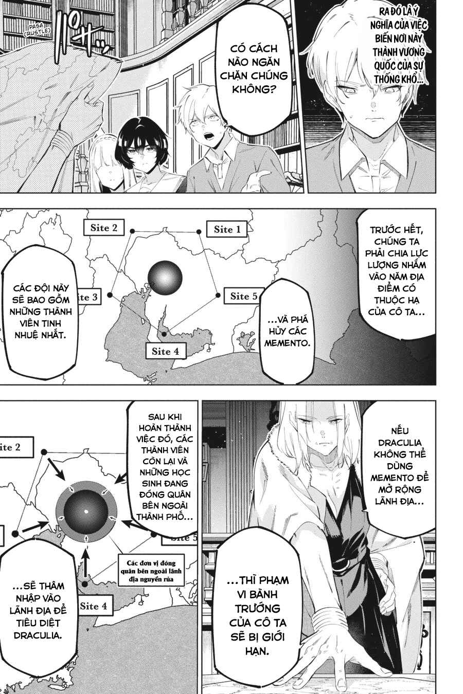 Chapter 52 - Page 14
