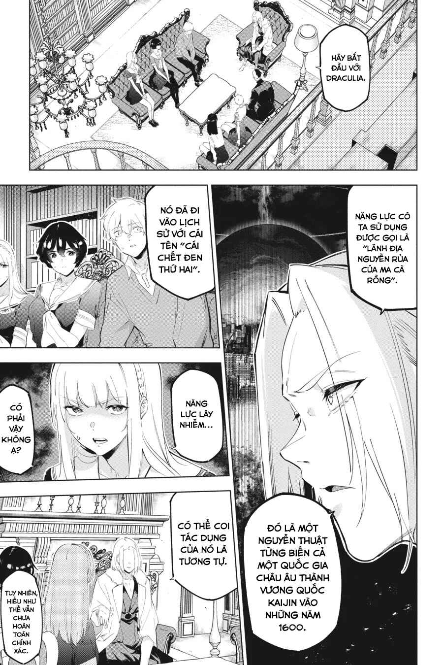 Chapter 52 - Page 8