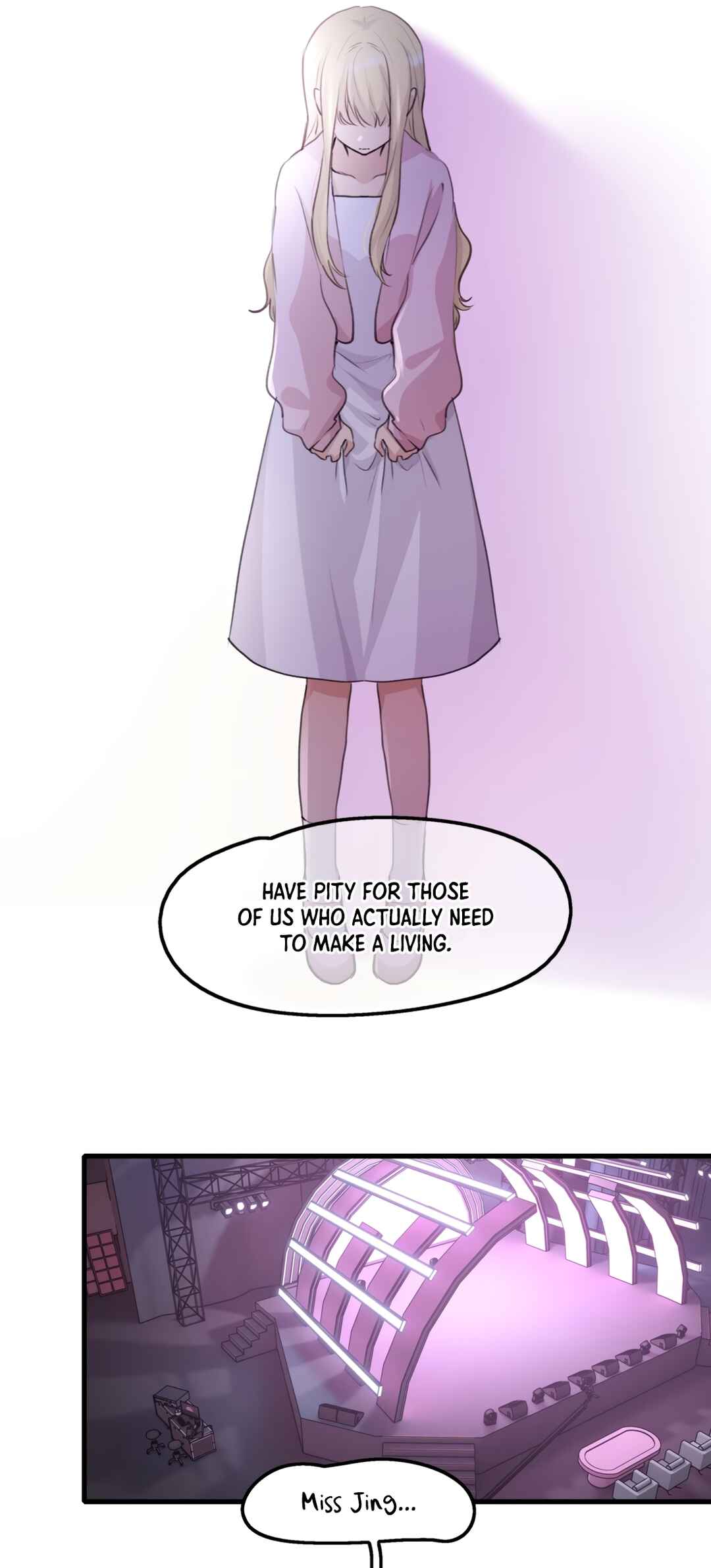 Chapter 80 - Page 12
