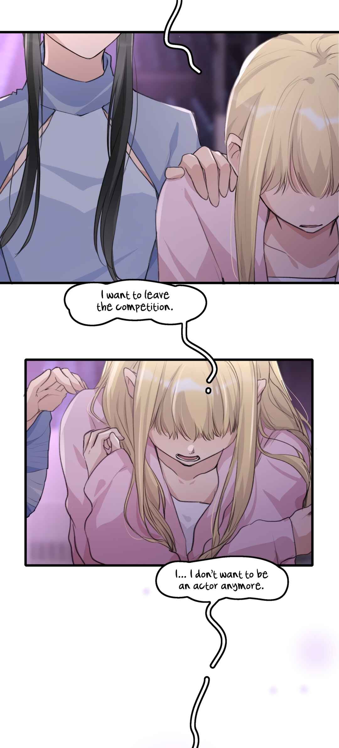 Chapter 80 - Page 13