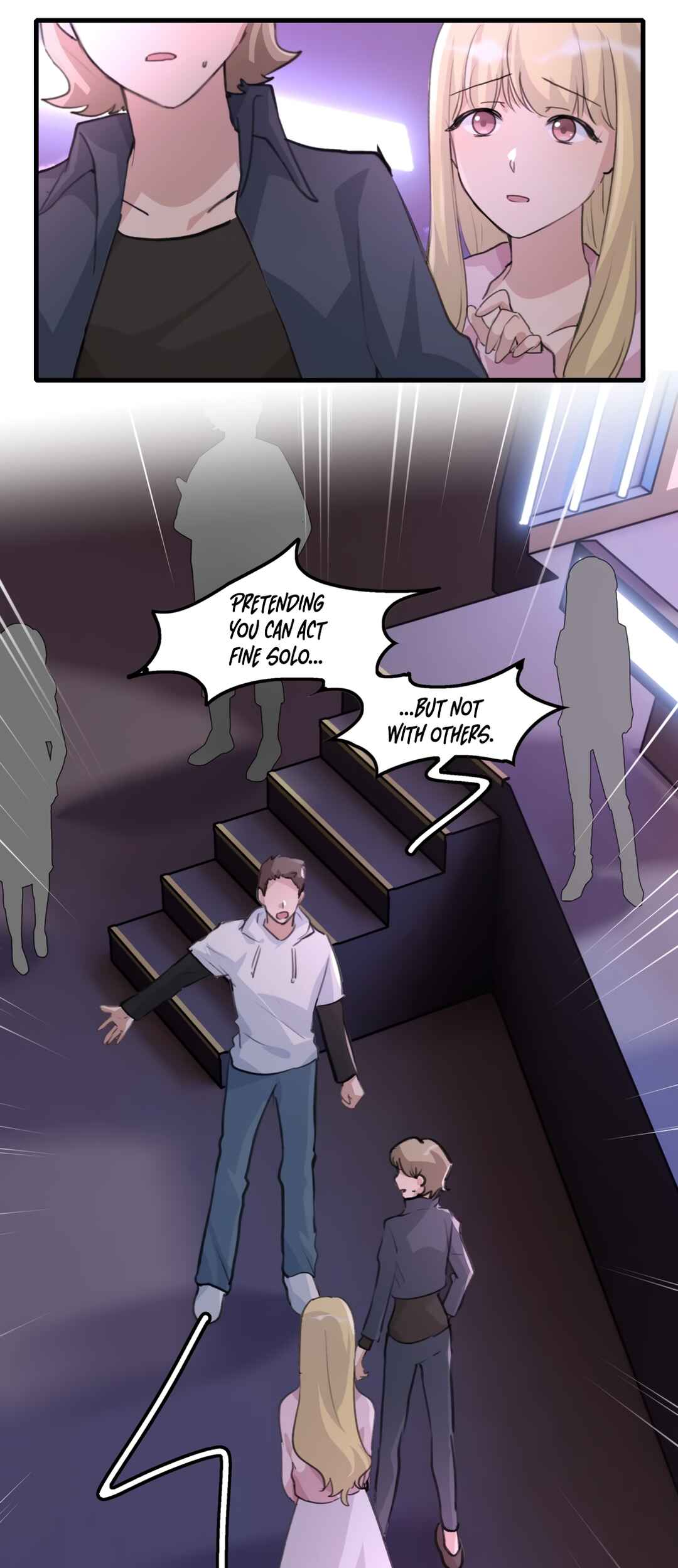 Chapter 80 - Page 5