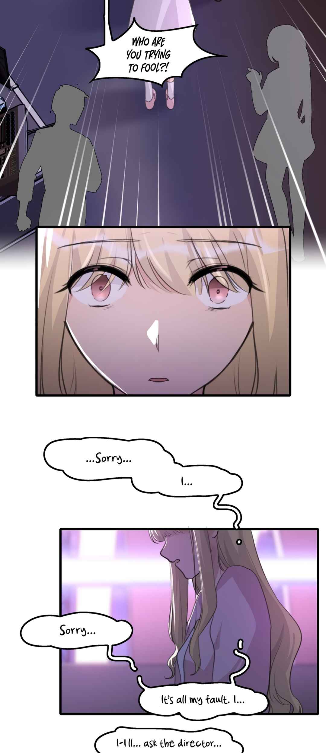 Chapter 80 - Page 6