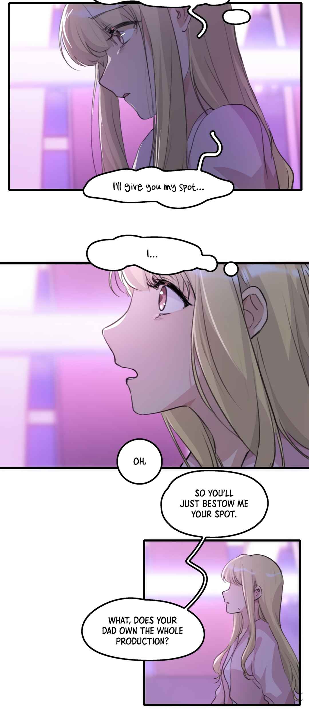 Chapter 80 - Page 7