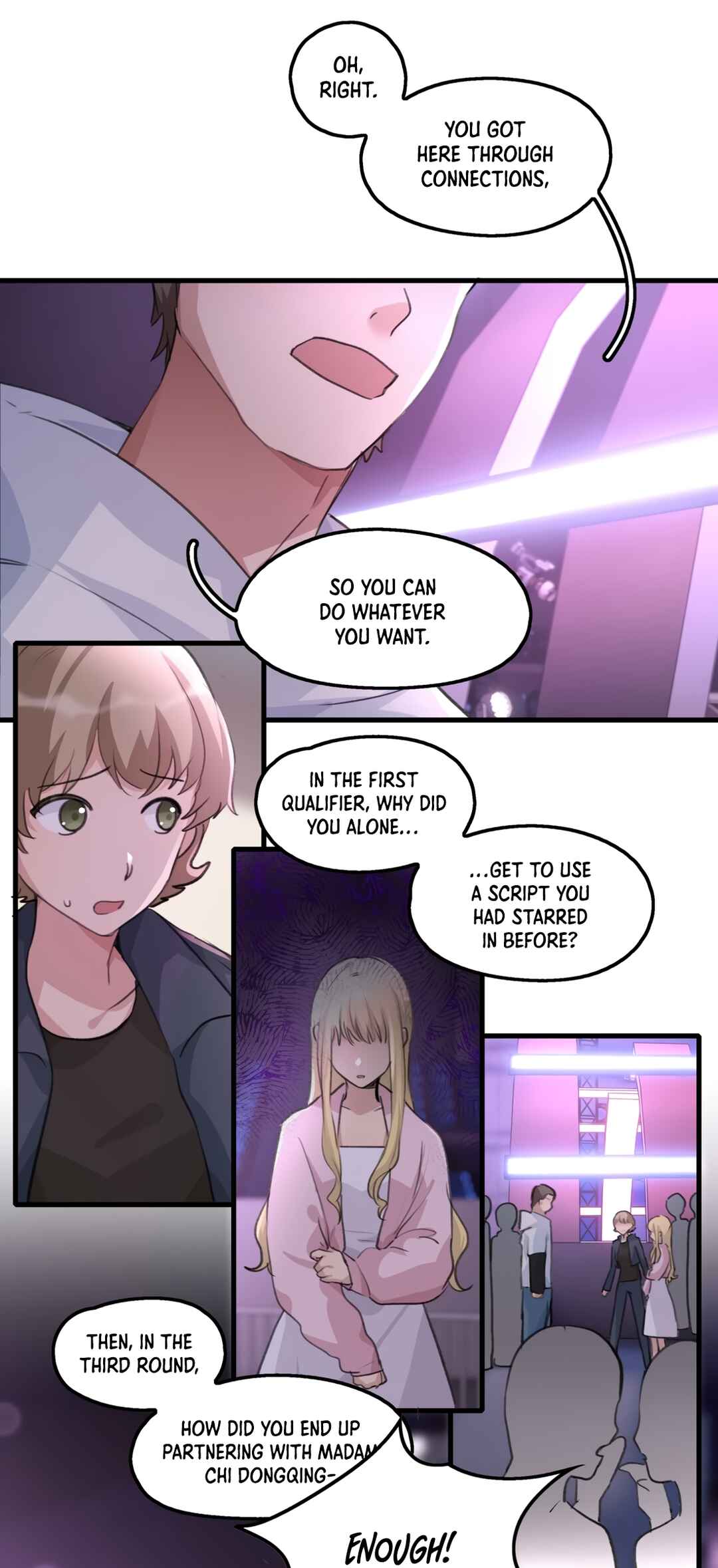 Chapter 80 - Page 8
