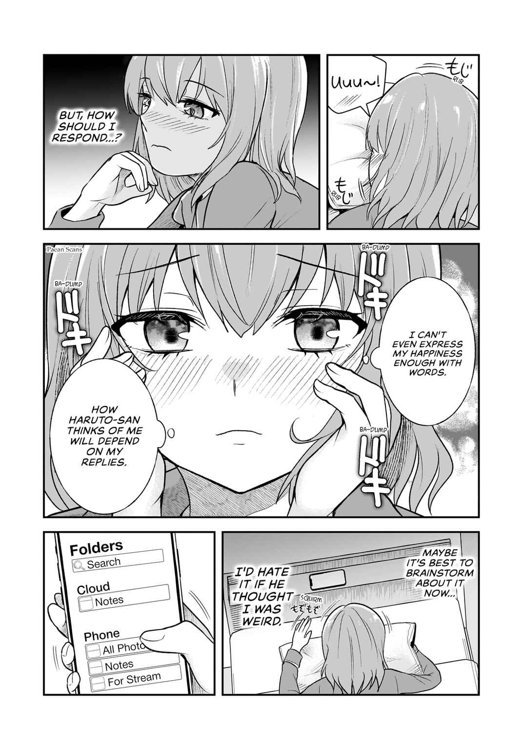 Chapter 4.2 - Page 1