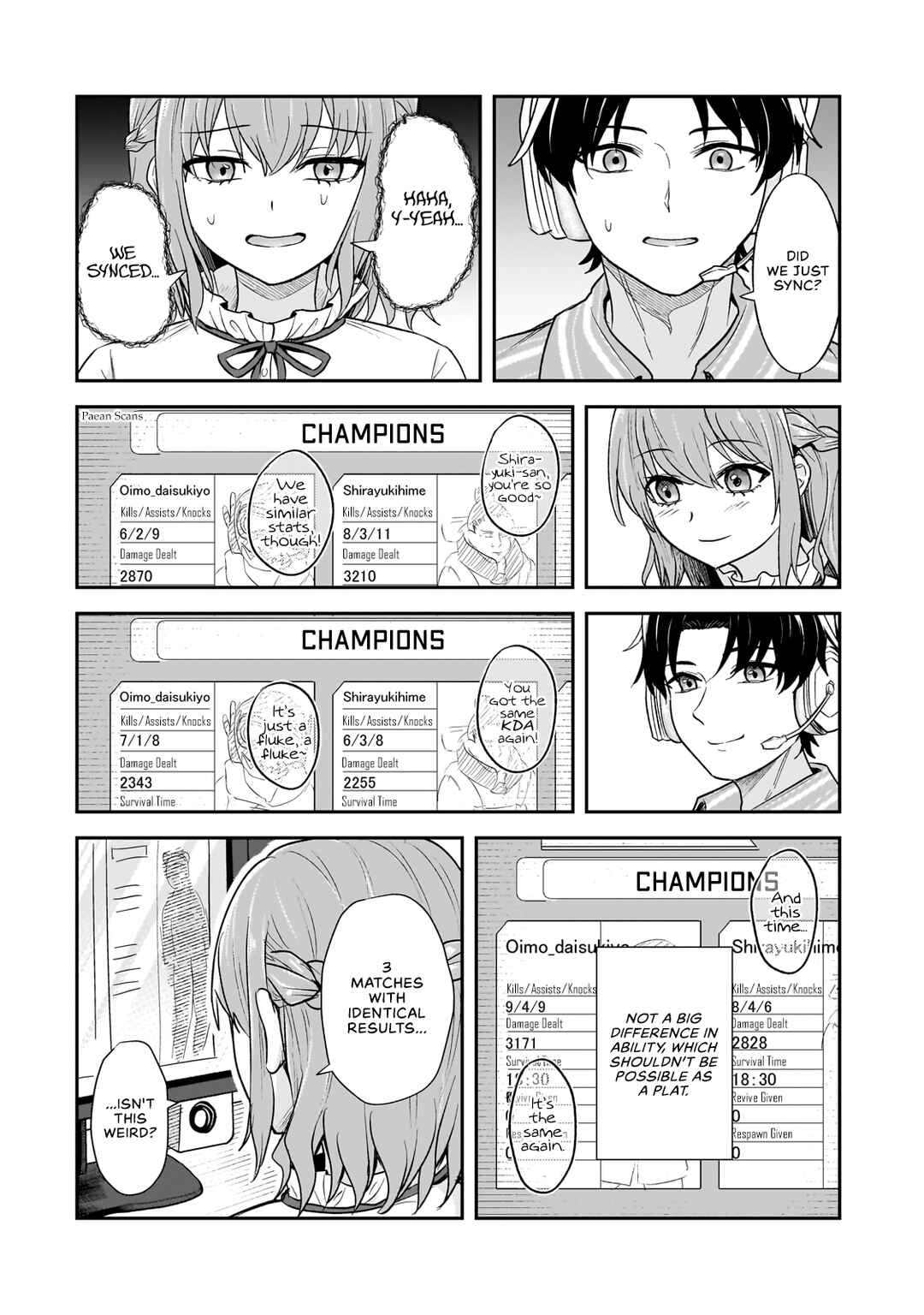 Chapter 4.2 - Page 11