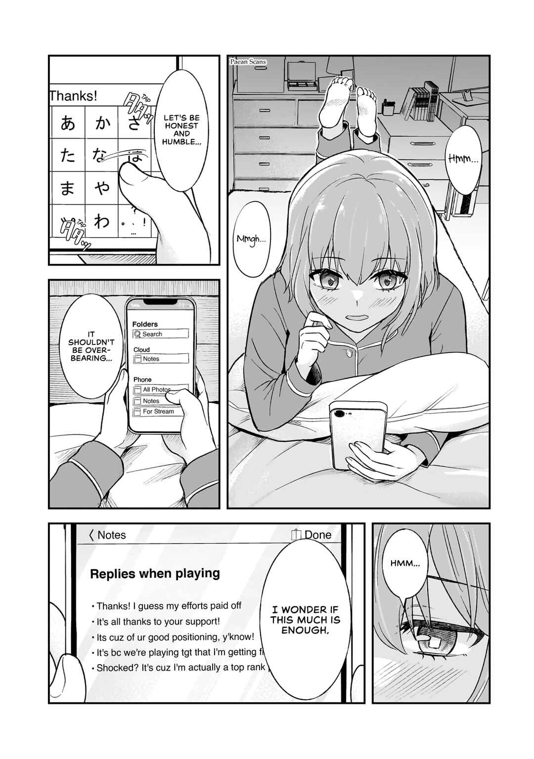 Chapter 4.2 - Page 2
