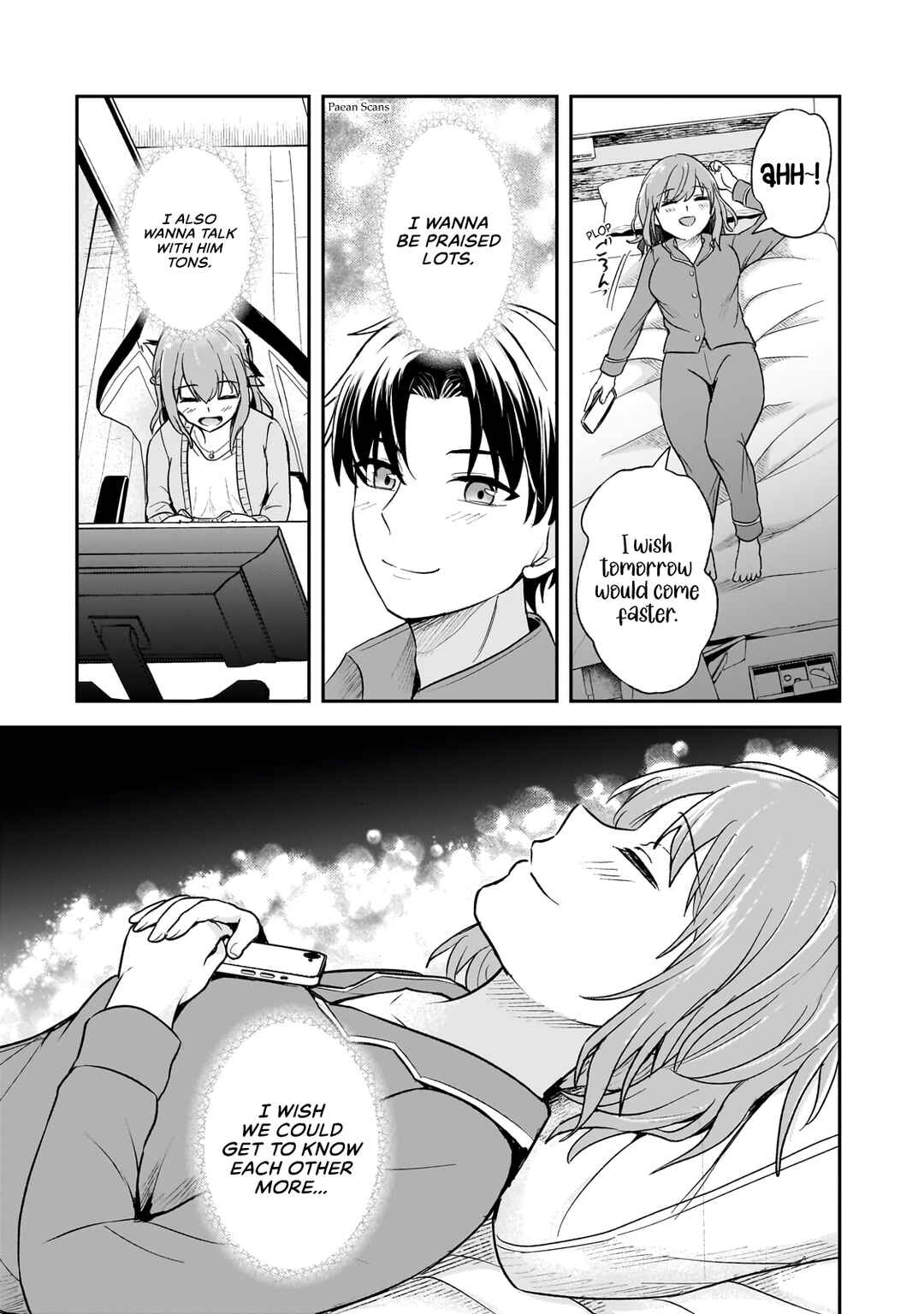 Chapter 4.2 - Page 3