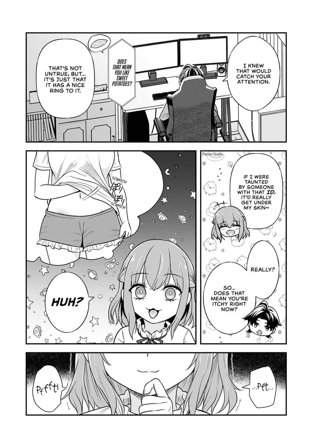 Chapter 4.2 - Page 5