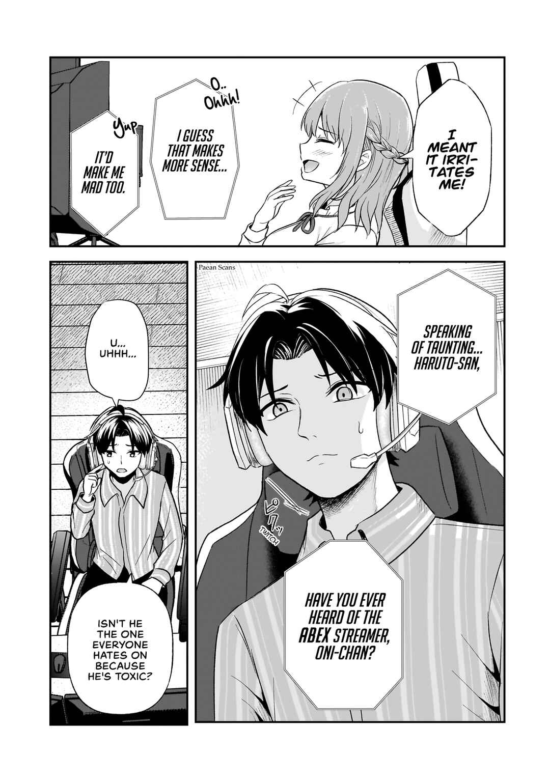 Chapter 4.2 - Page 6