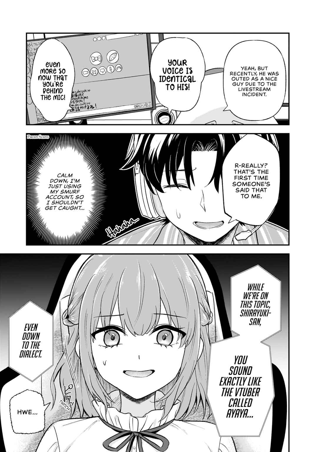 Chapter 4.2 - Page 7