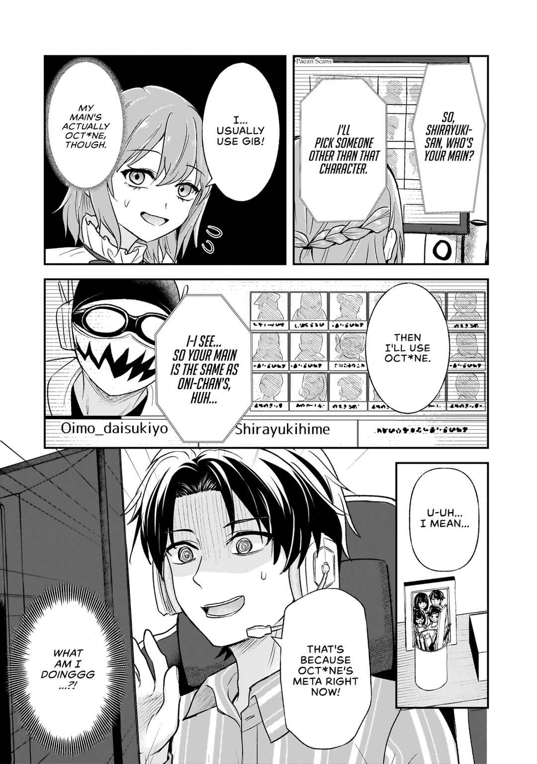 Chapter 4.2 - Page 9