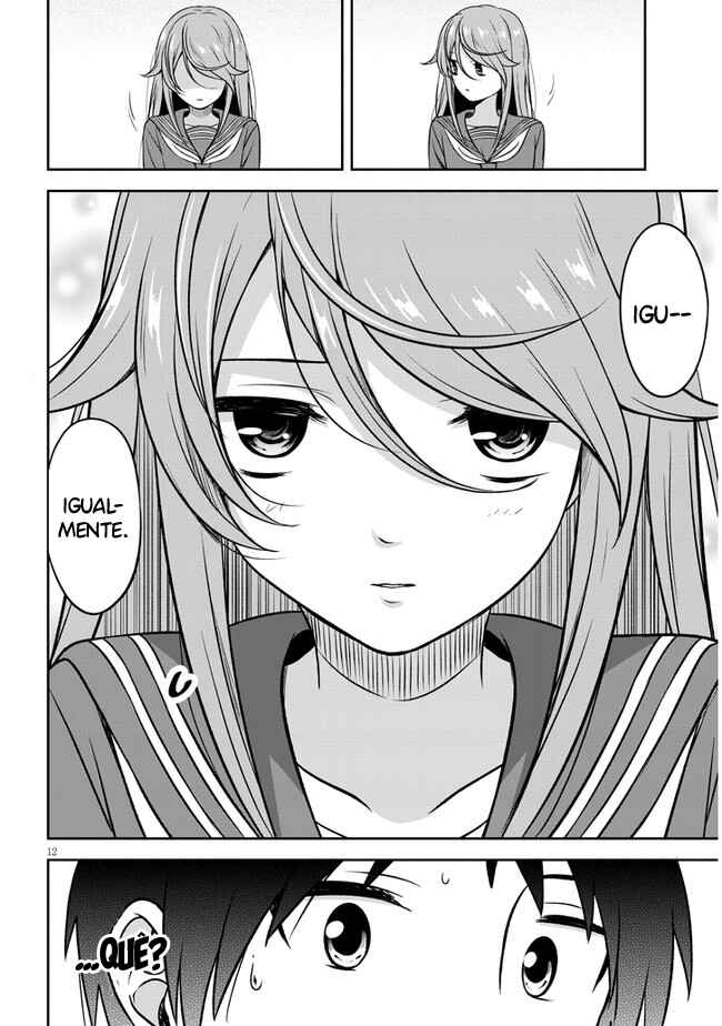 Chapter 1 - Page 14