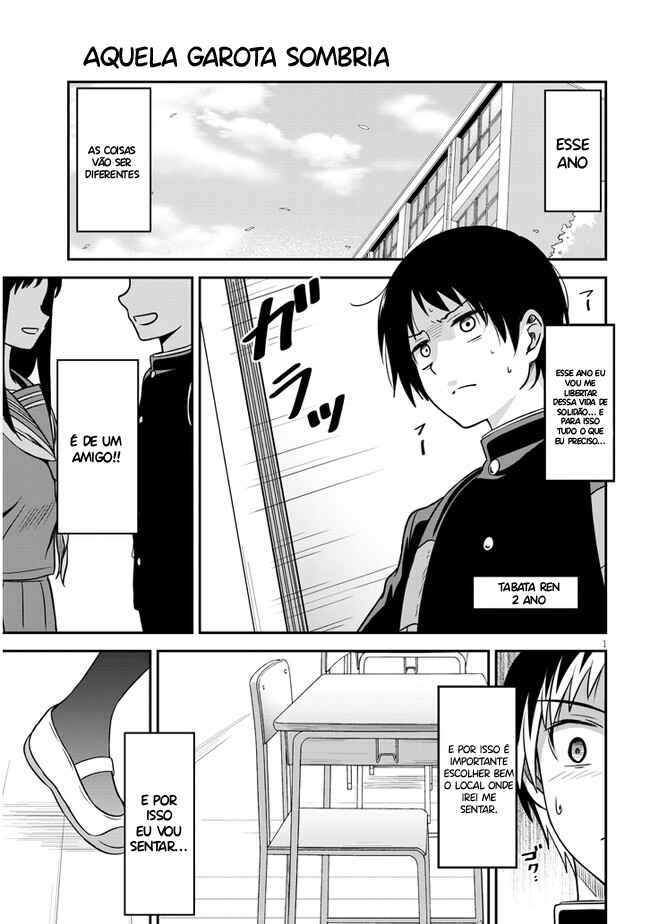 Chapter 1 - Page 3