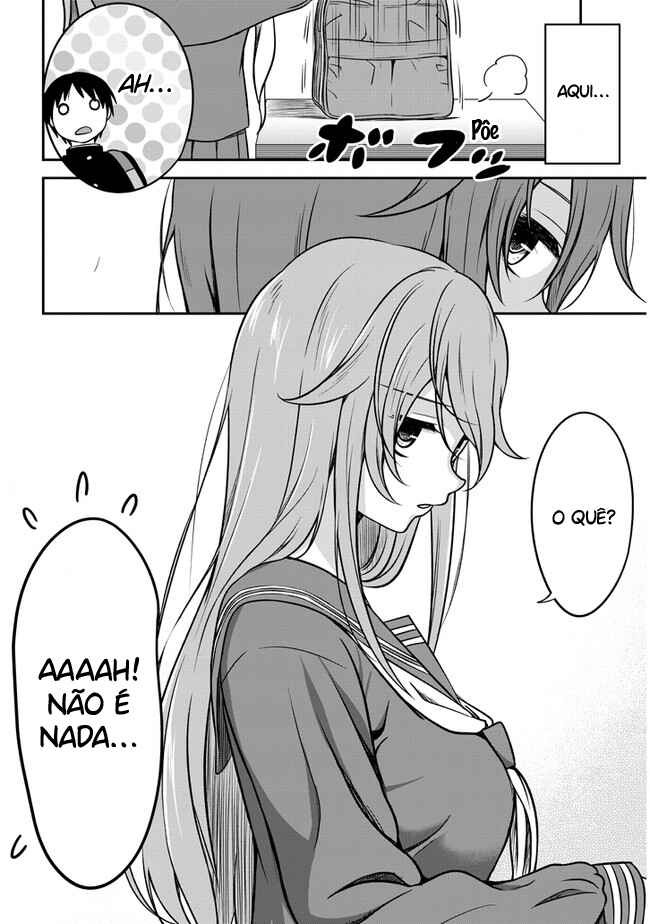 Chapter 1 - Page 4