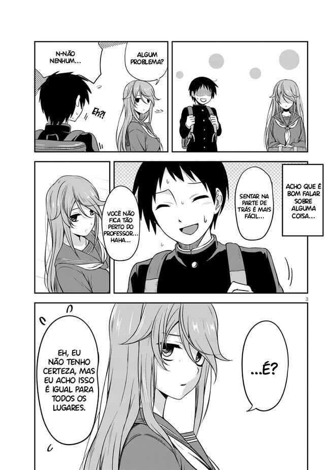 Chapter 1 - Page 5