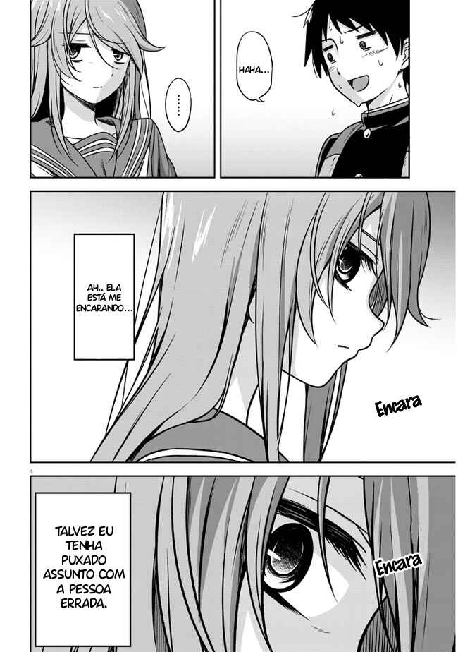 Chapter 1 - Page 6