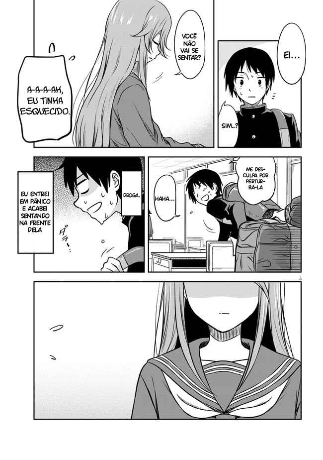 Chapter 1 - Page 7