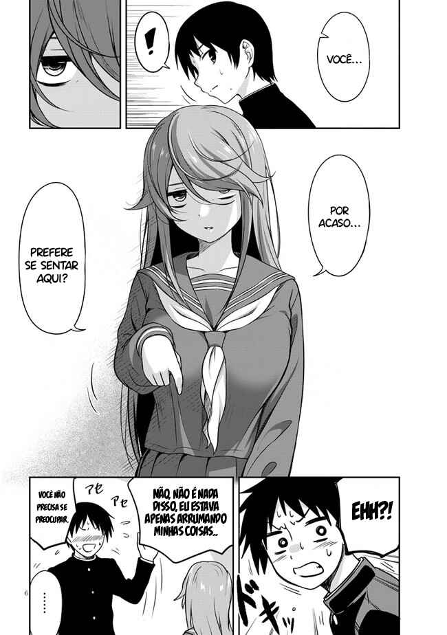 Chapter 1 - Page 8