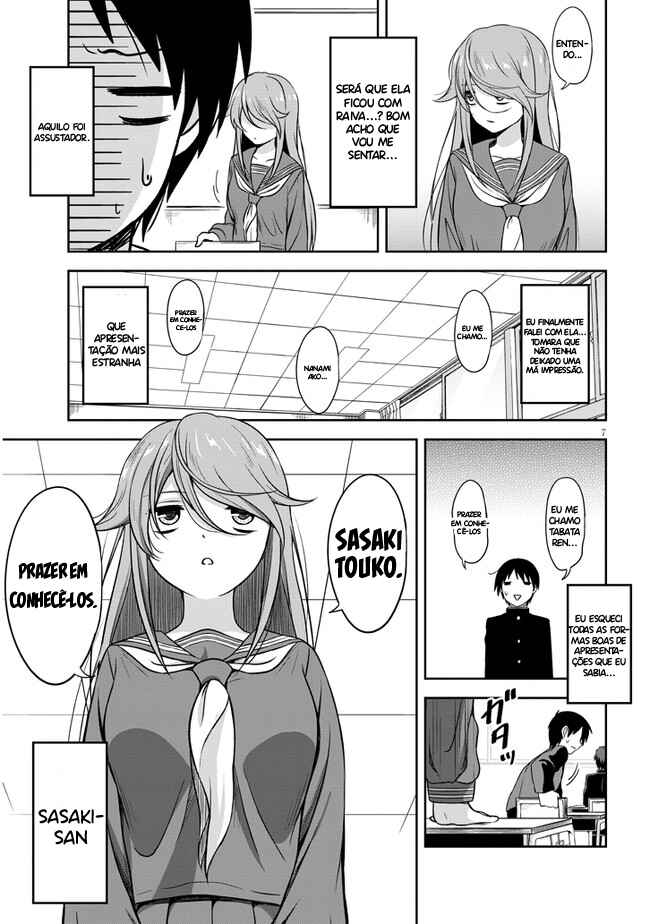 Chapter 1 - Page 9